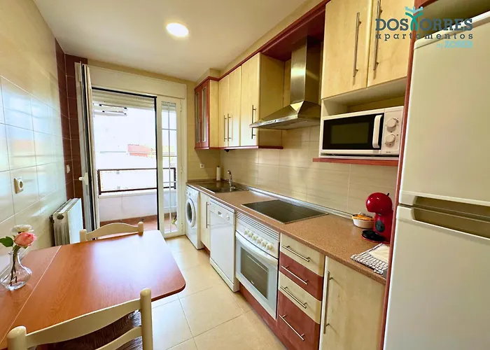 Dos Torres Aragorn - *