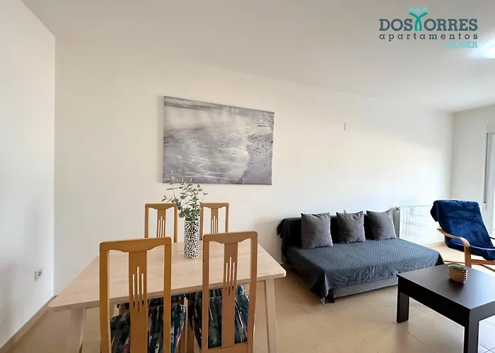 Dos Torres Aragorn -